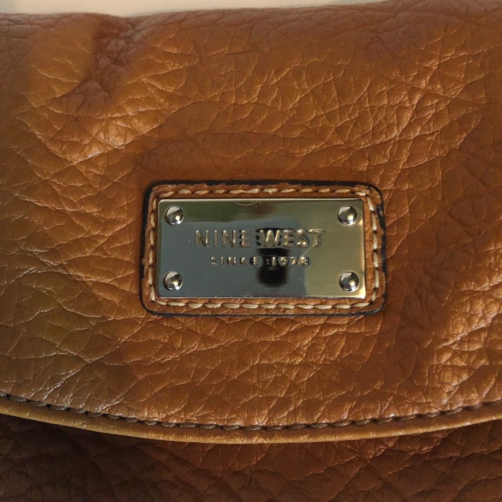 Nine West Purse